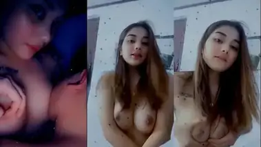 Agnes SMK Jakarta Pamer Aset Memanjakan Mata