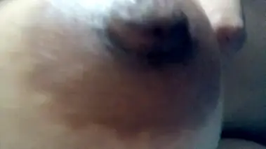 Nyusu Ah