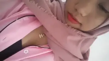 Sebelum Tidur Sange Kepengen Digarap Suami 2026