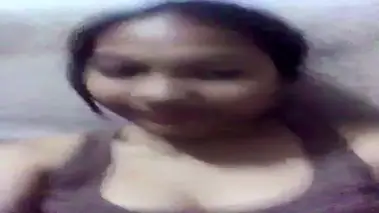 Smk Tarakanita Cewek Sange Colmek Di Kelas Seragam Sampe Memek Banjir